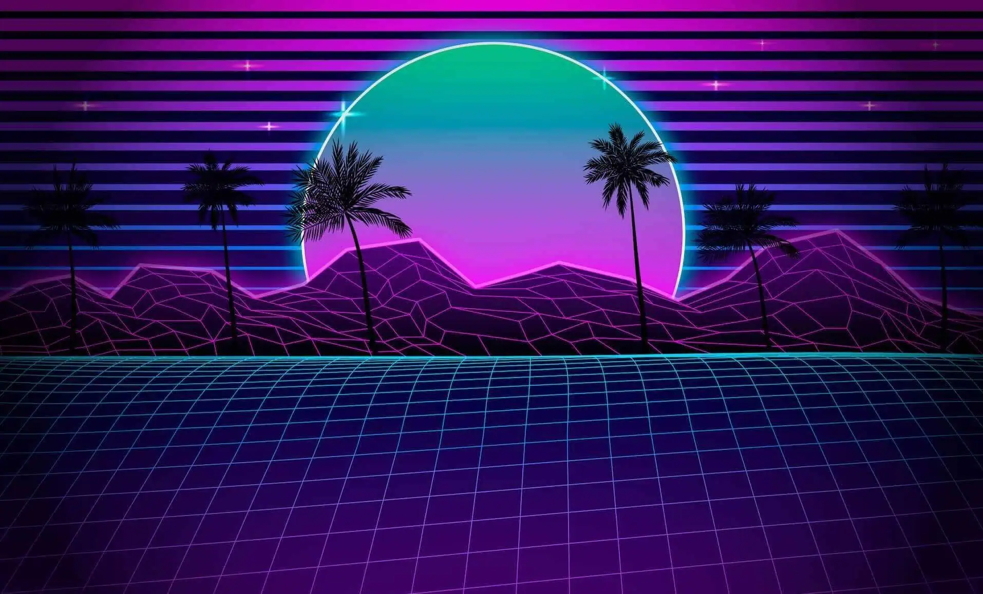 Shopify Horizon 2025 Beitragsbild