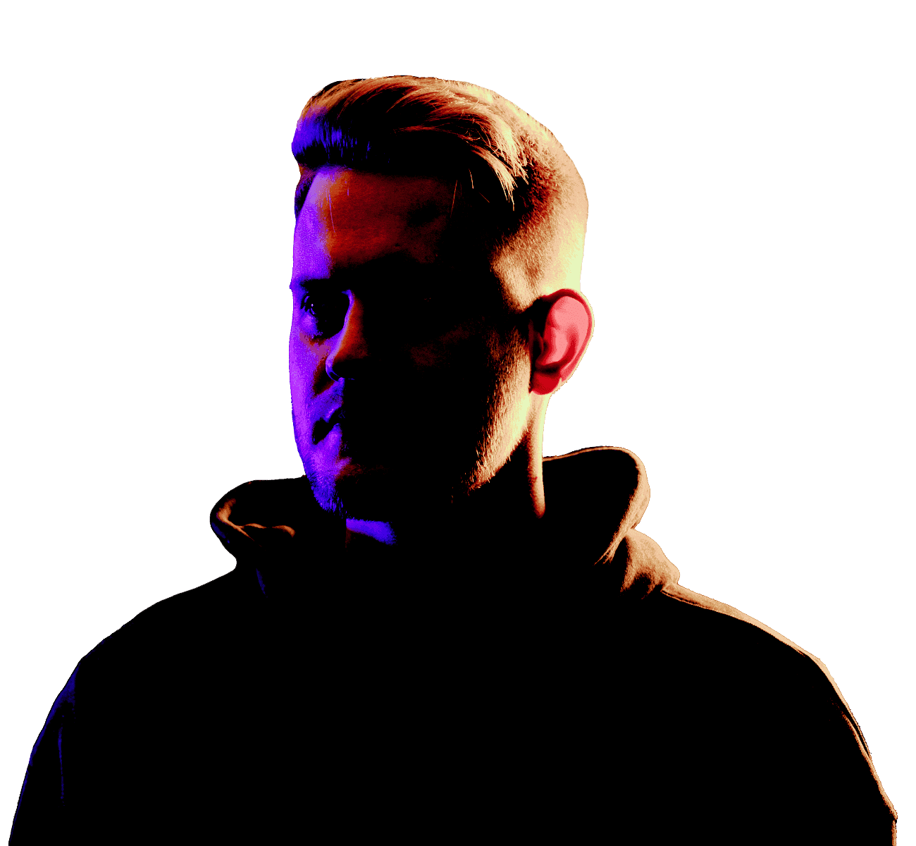 Andreas Arnolds, Gründer von timetocreate
